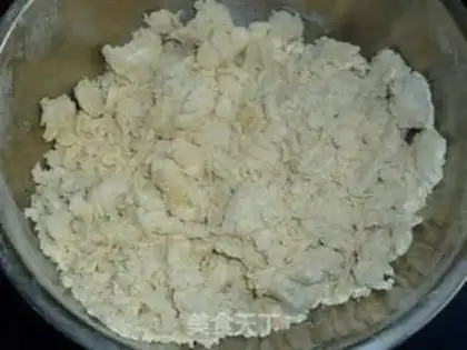Make step 10