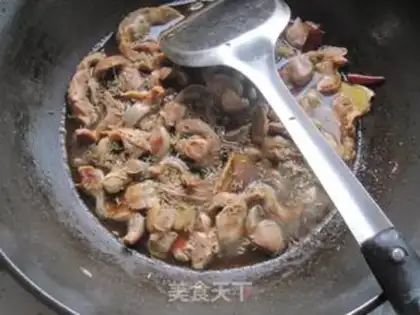 Make step 4