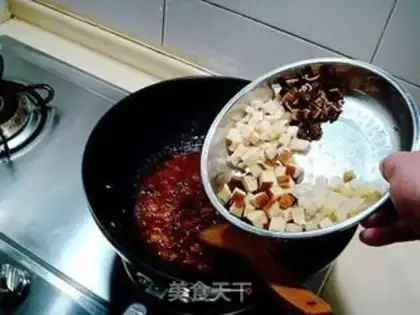Make step 4
