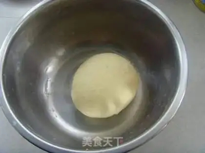 Make step 3