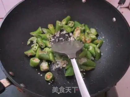 Make  step 3