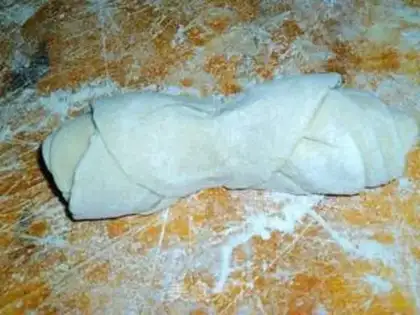 Make  step 7