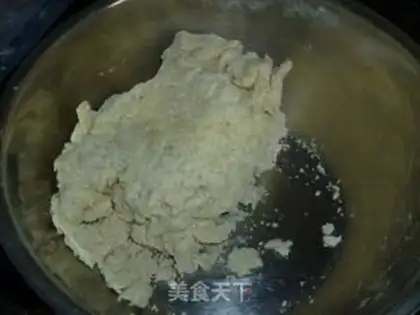 Make step 11