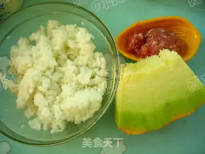 Make step 0