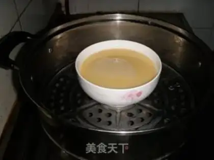 Make step 1
