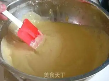 Make step 6