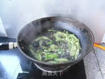 Make step 6