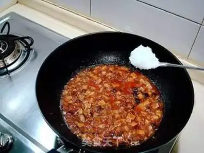Make step 7