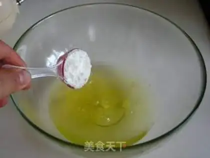 Make step 7