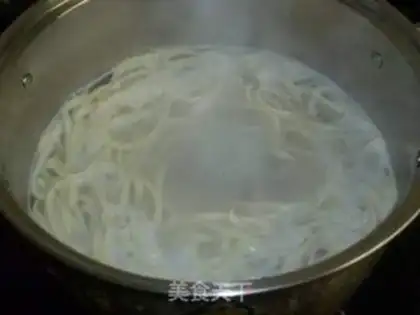 Make step 14