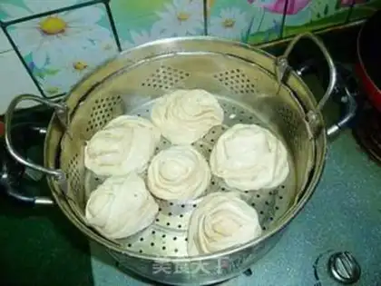 Make  step 11