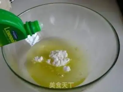 Make step 8