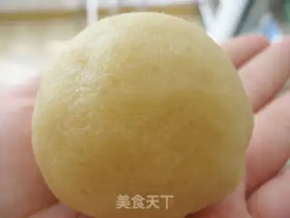 Make step 8