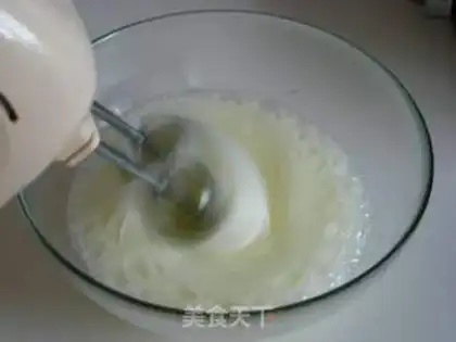 Make step 9