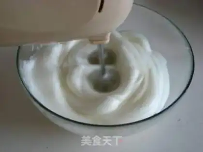 Make step 10