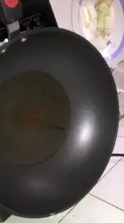 Make step 2