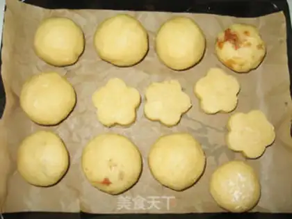Make step 6