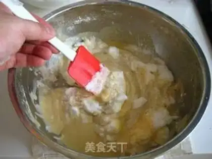 Make step 12