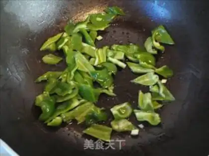 Make step 6