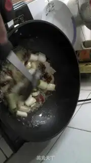 Make step 4