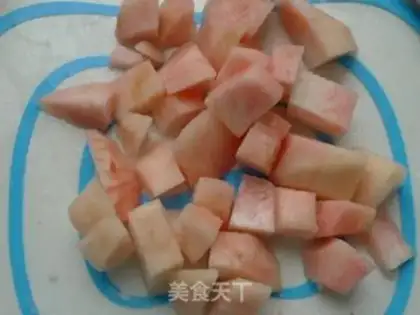 Make  step 3