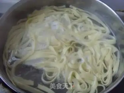 Make step 12