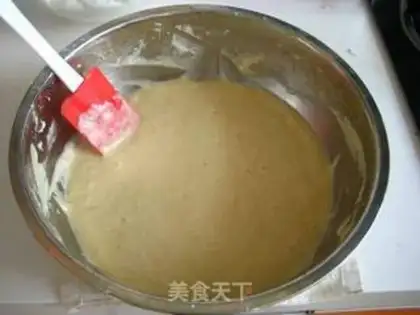 Make step 13