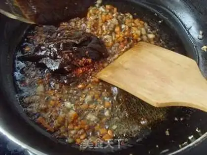 Make step 7