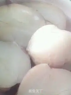 Make step 0