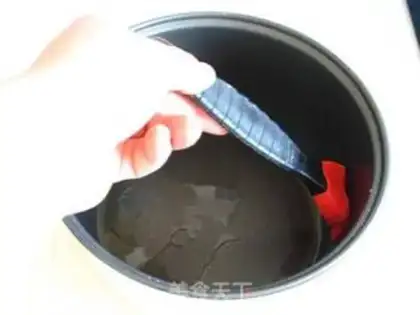 Make step 14