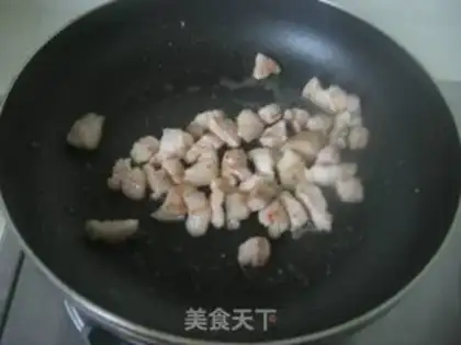 Make  step 1