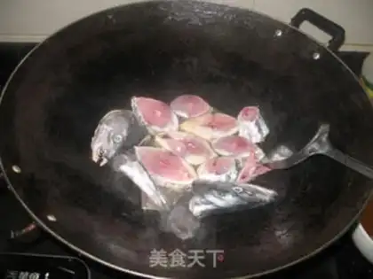 Make step 2