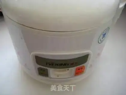Make step 15