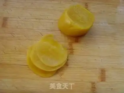 Make step 12