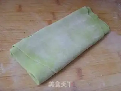 Make step 4