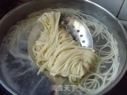 Make step 13