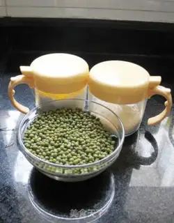 Make  step 0