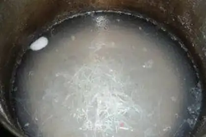 Make step 4