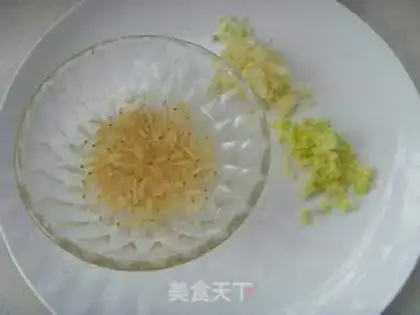 Make step 6