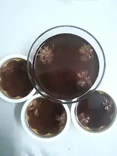 Make step 6