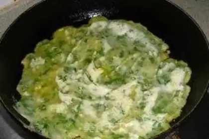Make step 6