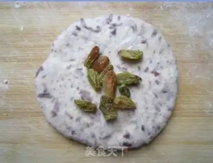 Make step 4
