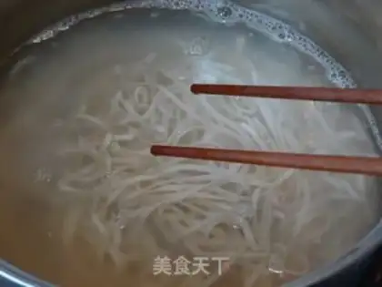 Make step 12