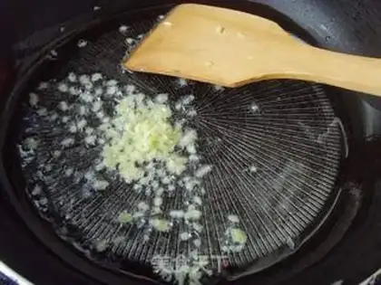 Make step 7