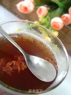 Make step 7