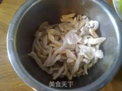 Make step 3