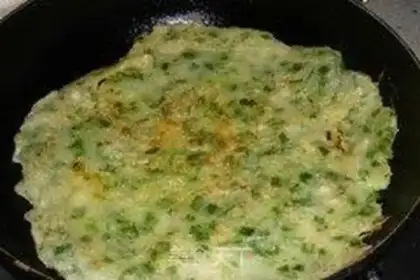 Make step 7