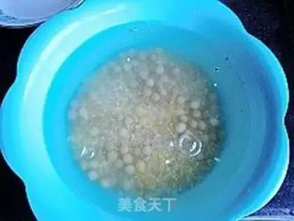 Make  step 1
