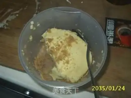 Make step 6
