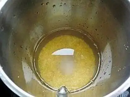 Make  step 3